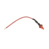 DIODE 393814 Briggs etStratton modal atc