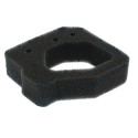 Filtre à air motobineuse Honda FG110 - 17211Z0H800