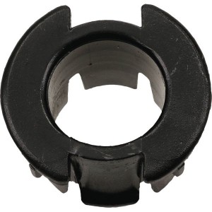 STEERING COLUMN BUSH