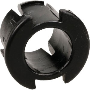 STEERING COLUMN BUSH