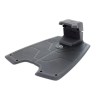 Station charge tondeuse robot Husqvarna 310, 315 - 585164001 modal atc