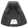 Station charge tondeuse robot Gardena R38Li, R40Li, R45Li, R50Li, R70Li, R80Li modal atc