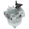 Carburateur tondeuse moteur Honda GCV160 modal atc