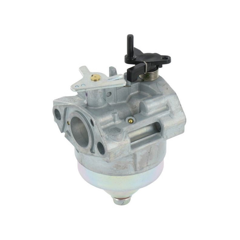 Carburateur tondeuse moteur Honda
