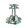 Poulie double sortie moteur autoportée MTD - 756-1182A modal atc