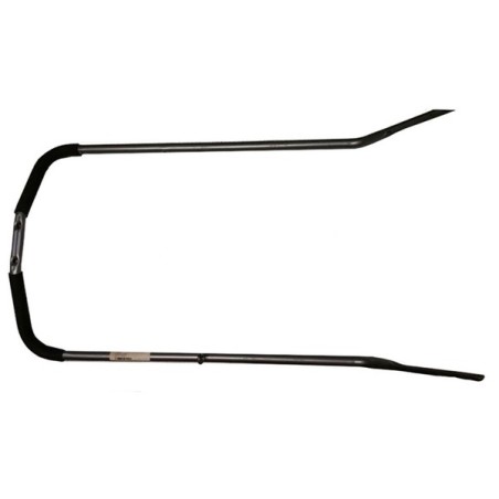 Guidon tondeuse Husqvarna