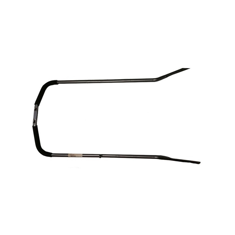 Guidon tondeuse Husqvarna