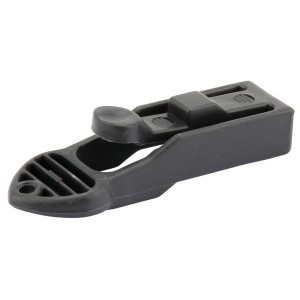 Clé de sureté tondeuse electrique GGP