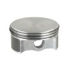 Piston complet moteur autoportée Briggs et Stratton modal atc
