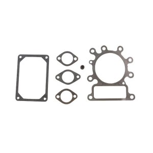 KIT REFECTION SOUPAP