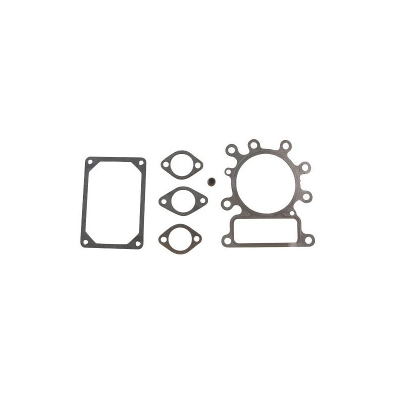 KIT REFECTION SOUPAP