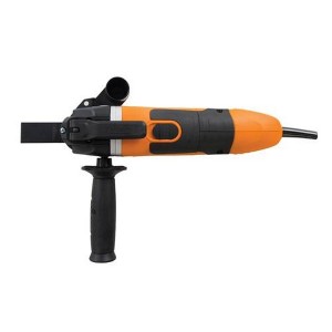 Outil multifonction sans clé 300 W