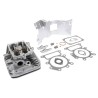 Culasse moteur autoportée Briggs et Stratton modal atc
