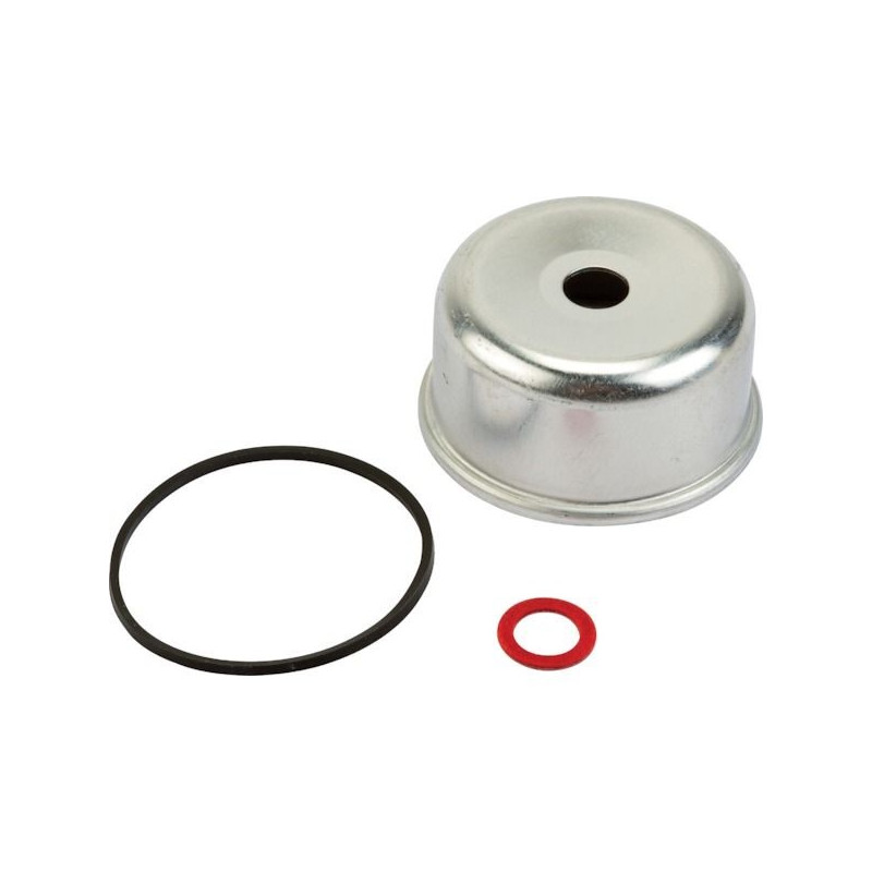 Cuve carburateur tondeuse moteur Briggs & Stratton