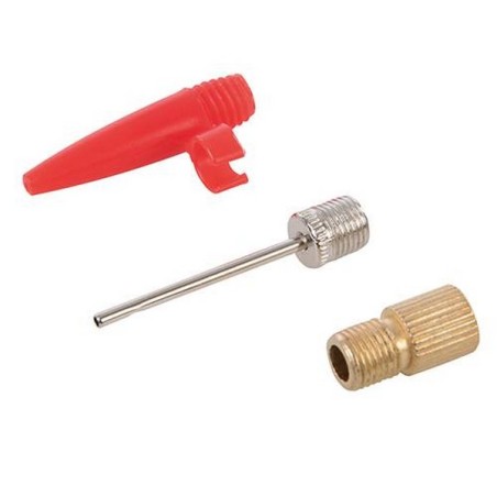 Pompe à pied simple, usage intensif 280 cm3