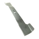 Lame tondeuse 53cm MTD / Cub Cadet / Mastercut - 742-05024