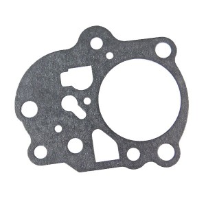 Joint Membrane carburateur TK