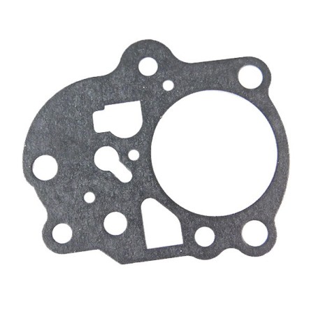 Joint Membrane carburateur TK