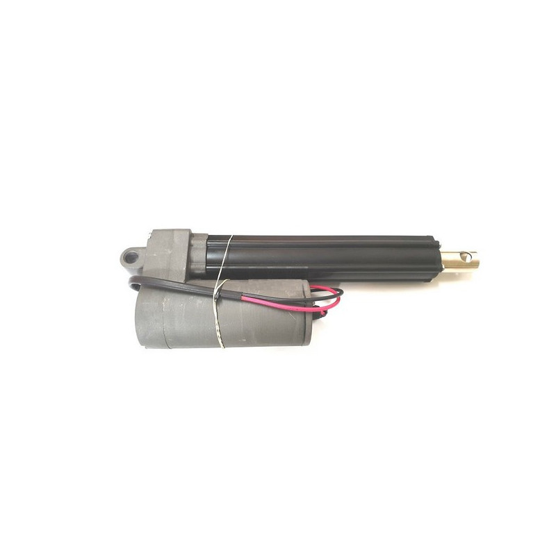 Verin électrique autoportée Husqvarna