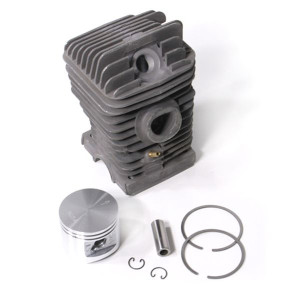 CYLINDRE+PISTON D 42,5 MS230