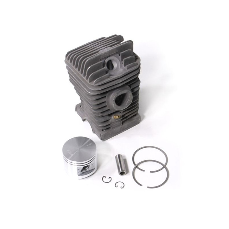 CYLINDRE+PISTON D 42,5 MS230