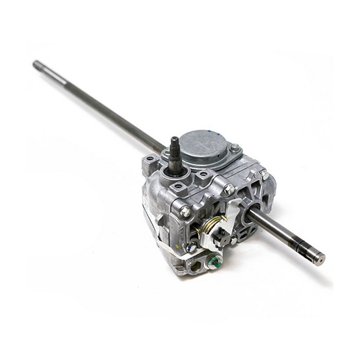 Jeans Dritti Wrangler Aurelia Donna - Vita Media, Cotone Comodo, Taglio Classico - Foto 10