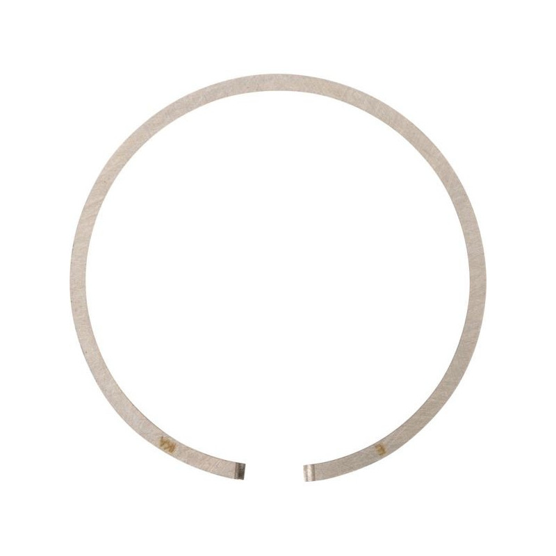 Segment Ø40 tronçonneuse Stihl