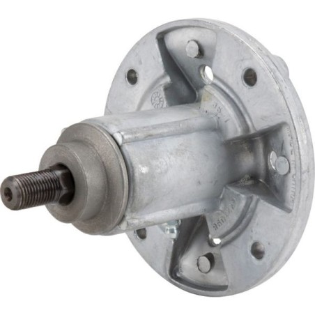 Palier de lame autoportée john Deere