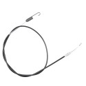 Cable traction tondeuse Honda HRG536