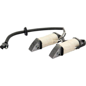 Bobine charge moteur Honda