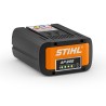 Batterie Stihl AP200 modal atc