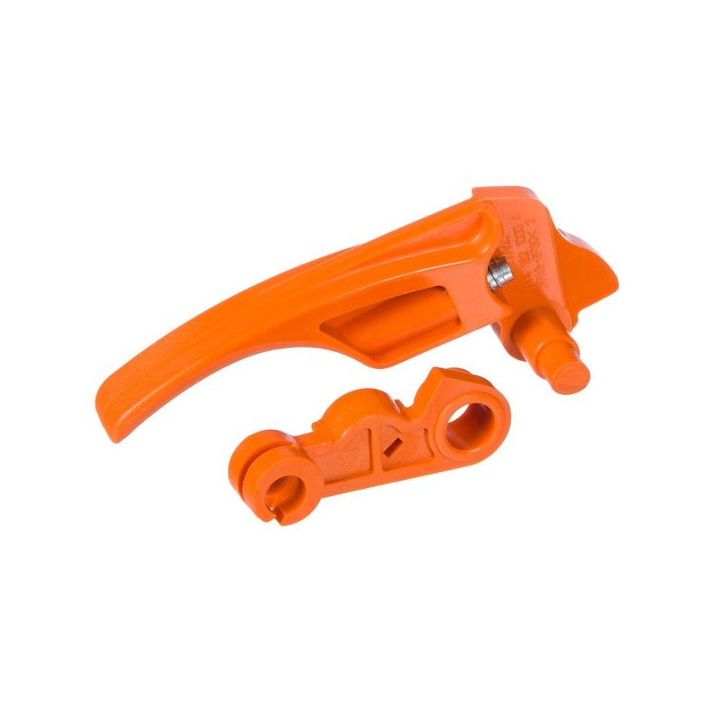 MANETTE DES GAZ   EX4144-182-2800