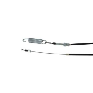 BLADE ENGAGE CABLE