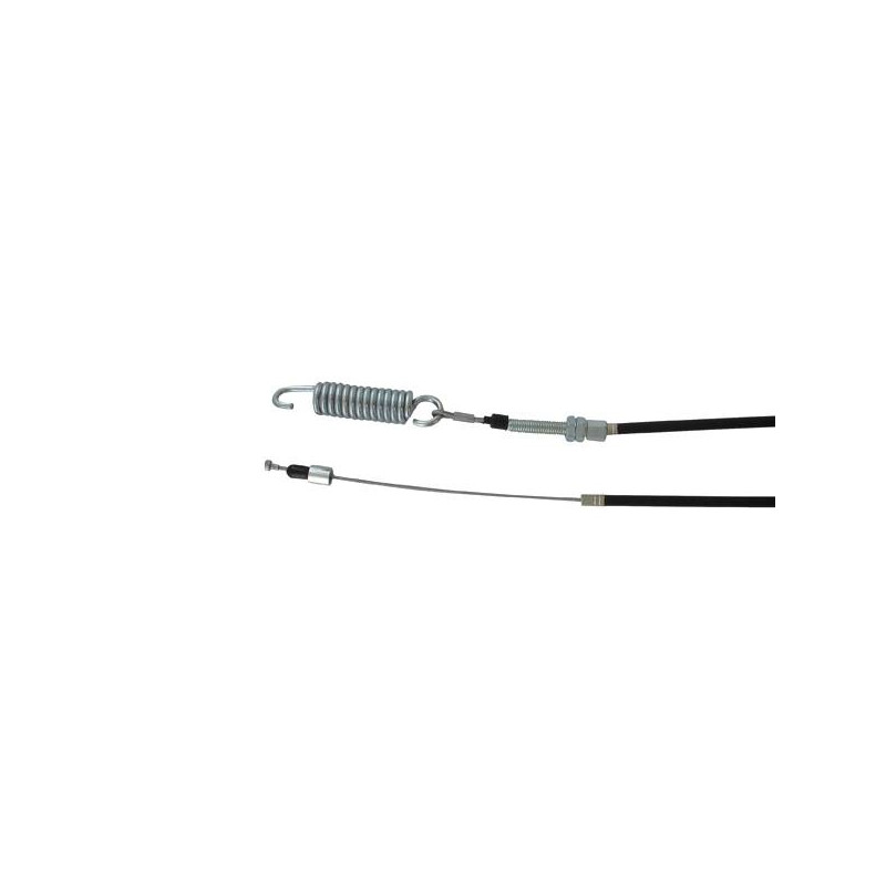 BLADE ENGAGE CABLE