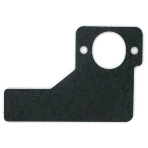 JOINT D'ADMISSION EX270872 272554