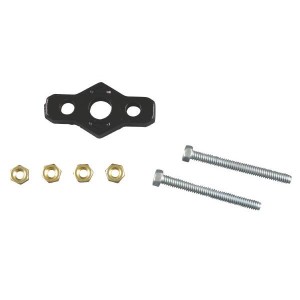 ARRACHE VOLANT    EX019069