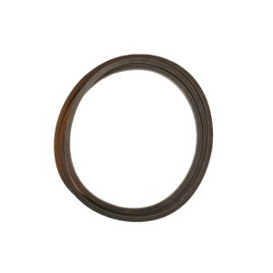 Courroie coupe tracteur tondeuse Husqvarna R115B, C