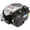 Moteur tondeuse Briggs et Stratton 675EXi modal atc