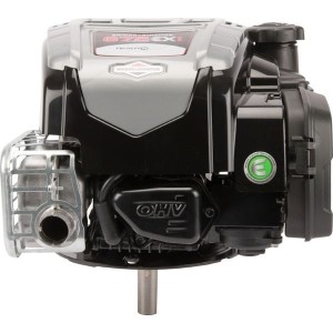 Moteur tondeuse Briggs et Stratton 675EXi