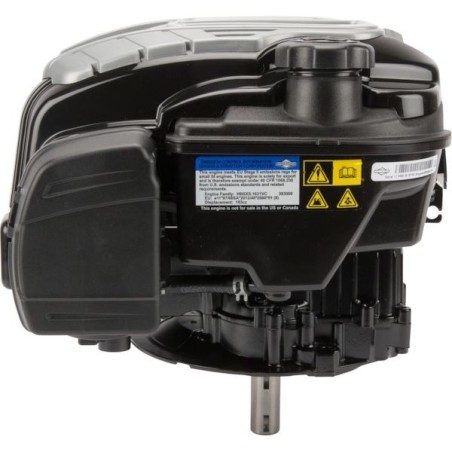 Moteur tondeuse Briggs et Stratton 675EXi