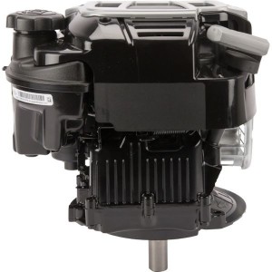 Moteur tondeuse Briggs et Stratton 675EXi
