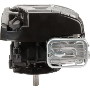 Moteur tondeuse Briggs et Stratton 675EXi