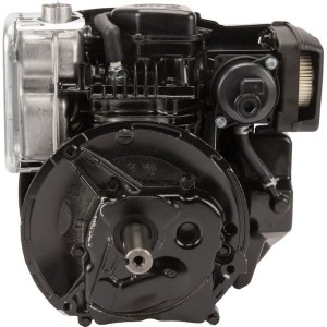 Moteur tondeuse Briggs et Stratton 675EXi