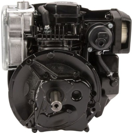 Moteur tondeuse Briggs et Stratton 675EXi