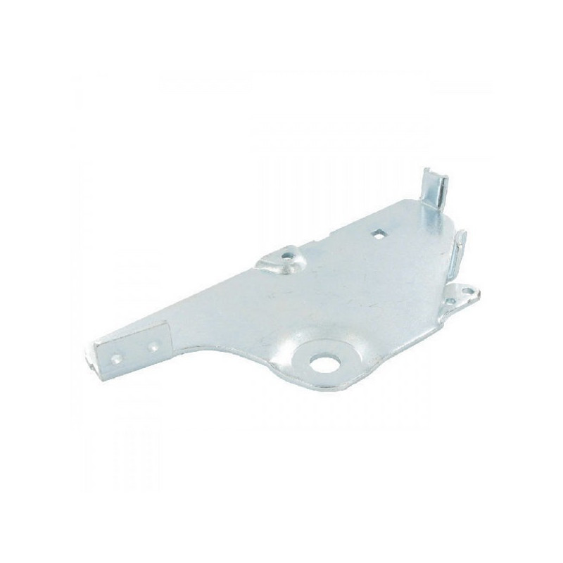 Levier frein de lame tracteur tondeuse GGP / Stiga