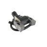 Bobine Honda Bi-cylindres GX610, GX620, GX670 modal atc