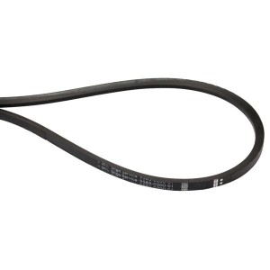 Courroie traction autoportée Stiga