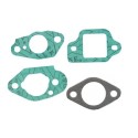 Kit Joint carburateur moteur Honda GCV160, GCV135