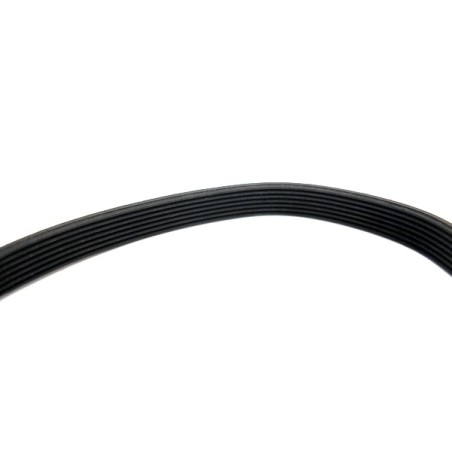 Courroie tondeuse électrique Mac Allister - 7PJ490