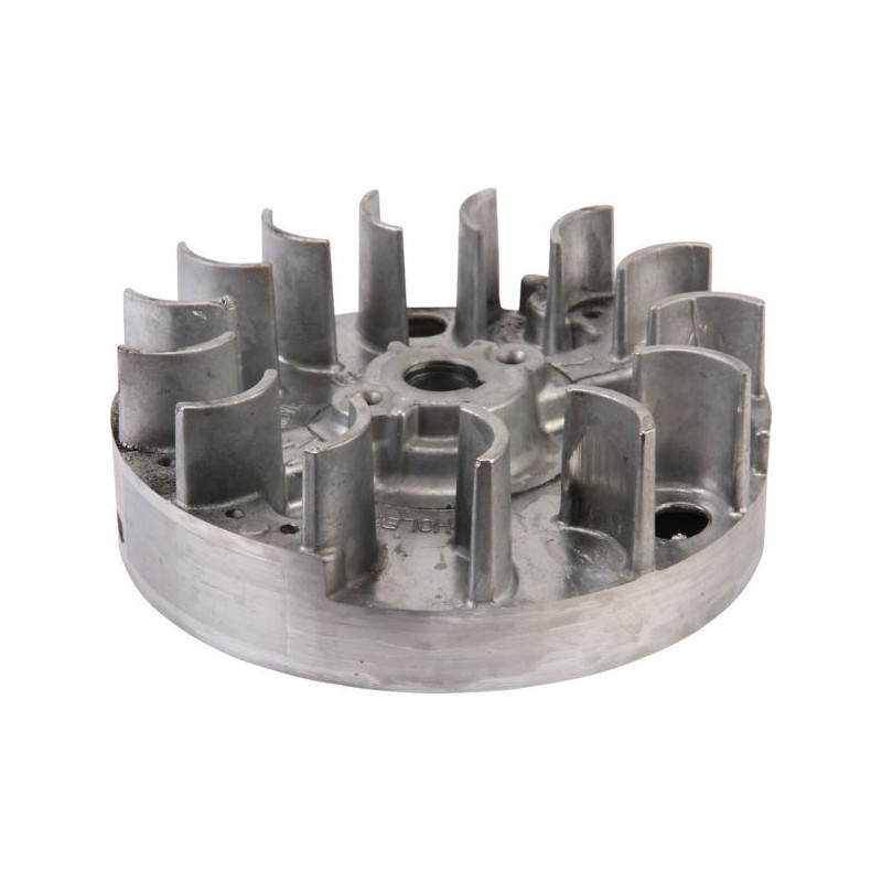 Volant moteur tondeuse Briggs et Stratton